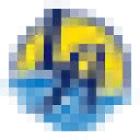 Latsatts